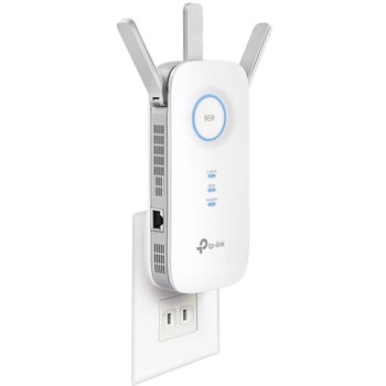 RE450 TP-LINK