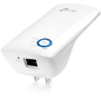 TL-WA850RE TP-LINK