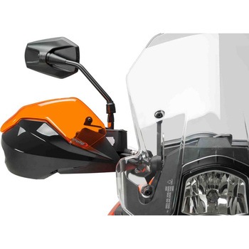 9622T �n���h�K�[�h Extension for Bikes | 9622 Puig (�v�[�`) 51367166