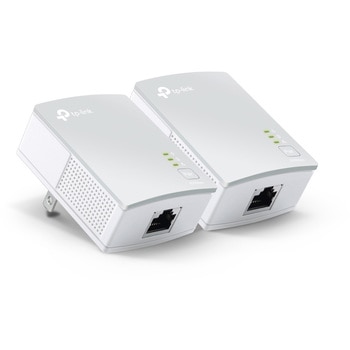 TL-PA4010KIT TP-LINK