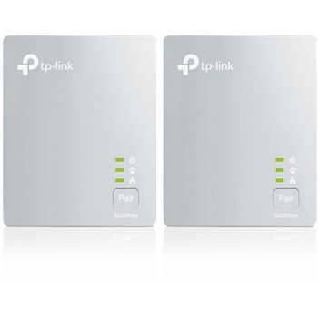 TL-PA4010KIT TP-LINK