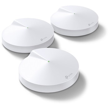 DECO M5(3-PACK)(JP) Deco M5(3-pack) 1個 TP-LINK 【通販モノタロウ】