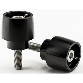 バーエンド Thruster  | 9875 Puig (プーチ)