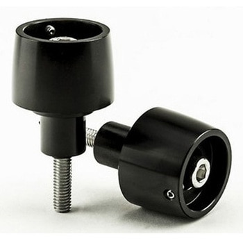バーエンド Thruster  | 9877 Puig (プーチ)