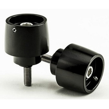 バーエンド Thruster  | 9878 Puig (プーチ)