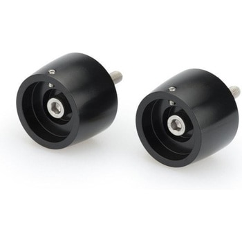 バーエンド THRUSTER FOR APRILIA RS 660 2021 | 20612 Puig (プーチ)