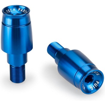 21023A �o�[�G���h Sport Model | 21023 Puig (�v�[�`) 51367507