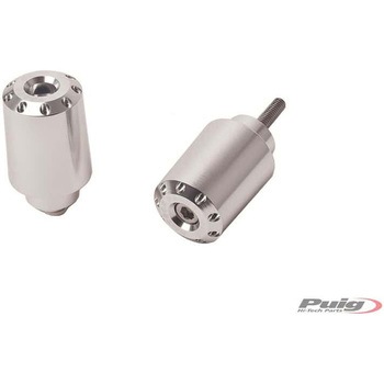 5621P o[Gh O | 5621 Puig (v[`) 51367656