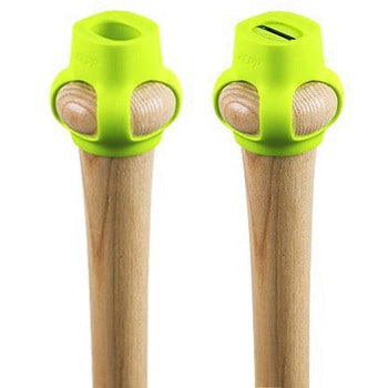 ZEPP BASE BALL 2 野球　ソフトボール　スイングセンサー bb6c-06-18-24112zepp2_m.jpg