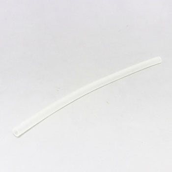 ホース(7EG) 90446-07241 - YAMAHA(ヤマハ)