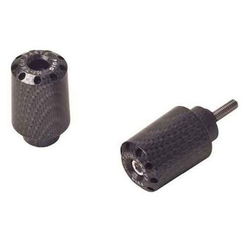 6394C �o�[�G���h �����O | 6394 Puig (�v�[�`) 51368006