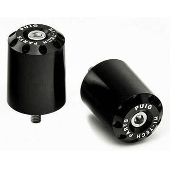 6640N �o�[�G���h �����O | 6640 Puig (�v�[�`) 51368155