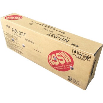 5.0�~450 ���C���`�^�j���n�핢�A�[�N�n�ږ_ ���S�n�ڍH��(�����S�Z��) 51368257