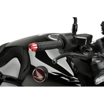 21014R o[Gh Speed Model | 21014 Puig (v[`) 51368444