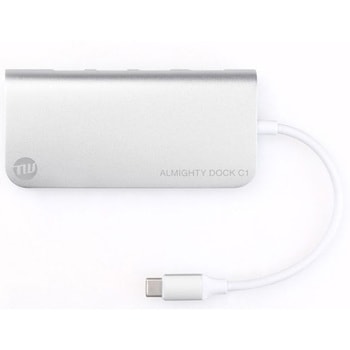 TUN-OT-000027 TUNEWEAR ALMIGHTY DOCK C1 tH[J|Cg 51368513