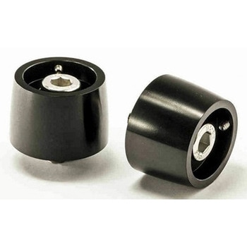 バーエンド Thruster  | 9409 Puig (プーチ)