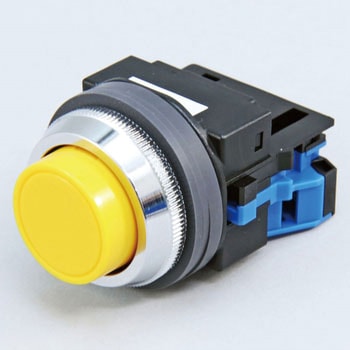 ABN210Y 30 {^XCb`(ˌ`) IDEC(adC) ^ 1a ƌ   ABN210Y 51368573