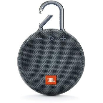 JBLCLIP3BLU �|�[�^�u��Bluetooth�X�s�[�J�[JBL CLIP3 �n�[�}�� 51368687