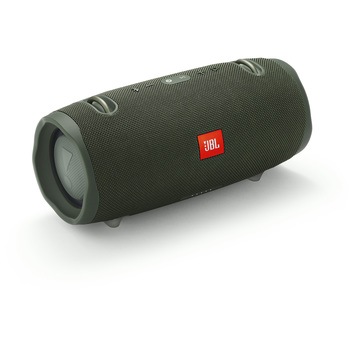 JBLXTREME2GRNJN |[^uBluetoothXs[J[JBL XTREME2 n[} 51368897