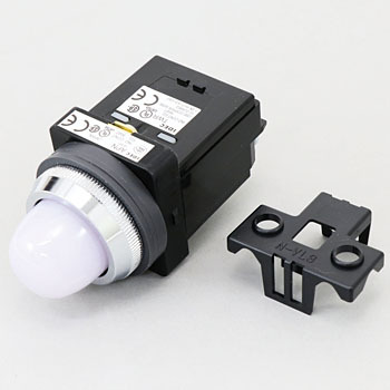 APN116DNW TWNV[Y pCbgCg 30(ی` LED) IDEC(adC) 51369106