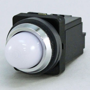 APN126DNW TWNV[Y pCbgCg 30(ی` LED) IDEC(adC) 51369212