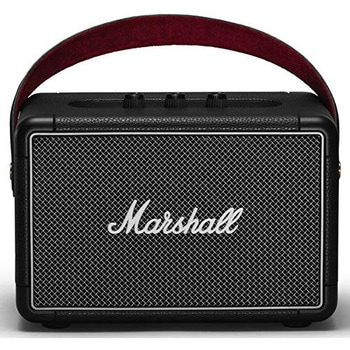 ZMS-1001896 Marshallスピーカー KilburnII 1個 MARSHALL 【通販