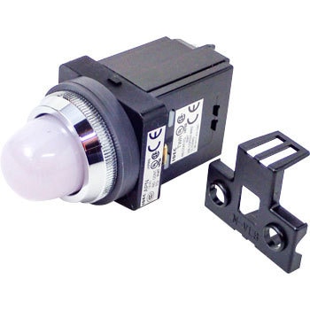 APN146DNW TWNV[Y pCbgCg 30(ی` LED) IDEC(adC) 51369237