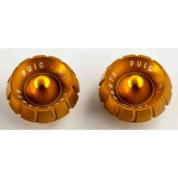 バーエンド Thruster  | 9420 Puig (プーチ)