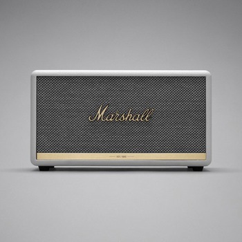 ZMS-1001903 Marshallスピーカー Stanmore II Bluetooth 1個