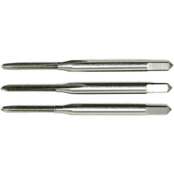 M2�~0.4-S �n���h�^�b�v�Z�b�g ���m�^���E 51369517