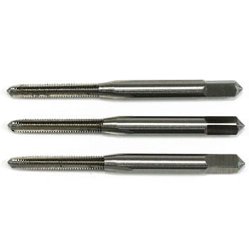 M3�~0.5-S �n���h�^�b�v�Z�b�g ���m�^���E 51369526