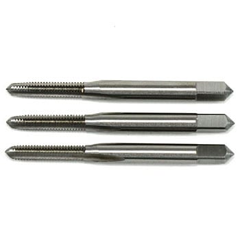 M4�~0.7-S �n���h�^�b�v�Z�b�g ���m�^���E 51369535