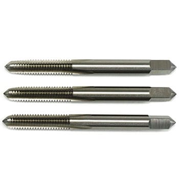 M6�~1.0-S �n���h�^�b�v�Z�b�g ���m�^���E 51369553