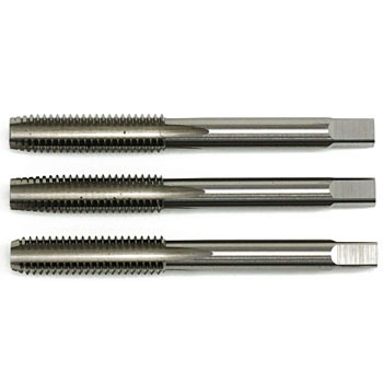 M8�~1.25-S �n���h�^�b�v�Z�b�g ���m�^���E 51369562