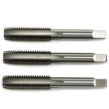 M12�~1.75-S �n���h�^�b�v�Z�b�g ���m�^���E 51369587