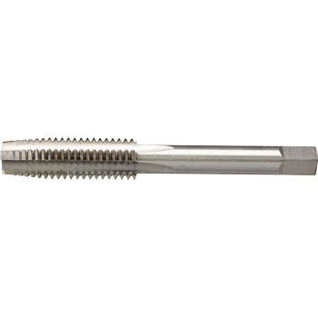 H-M12x1.75-1 nh^bv(#1) m^E 51369718