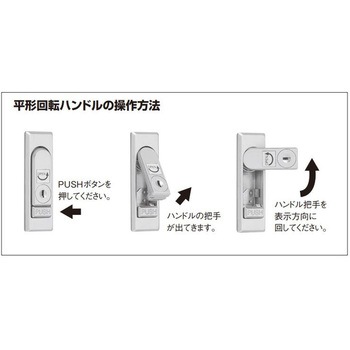 盤用キャビネット 屋内用NE型 露出形 木製基盤付 Panasonic(パナソニック)