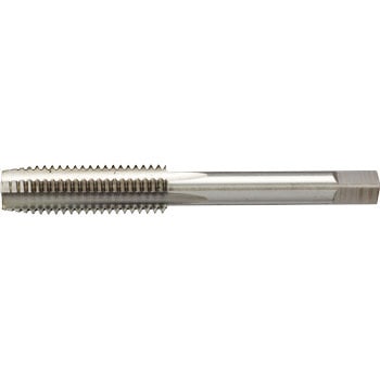 H-M10x1.25-2 nh^bv(#2) m^E 51369876