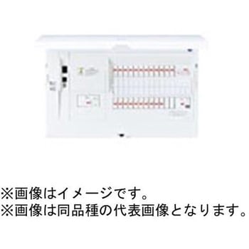 スマートコスモ マルチ通信型 ZEH・創エネ対応 太陽光発電システム対応 Panasonic(パナソニック)