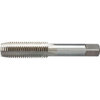 H-M16x1.5-2 nh^bv(#2) m^E 51369937