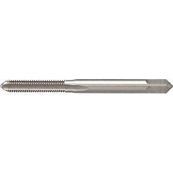 H-M6x1-3 ハンドタップ(上#3) モノタロウ 51370043