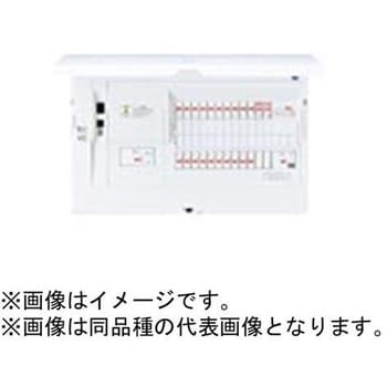 BHM85182M2 スマートコスモ マルチ通信型 ZEH・創エネ対応 太陽光発電システム・エコキュート・IH対応 1台 パナソニック( Panasonic) 【通販モノタロウ】