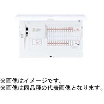 スマートコスモ マルチ通信型 ZEH・創エネ対応 太陽光発電システム・エコキュート・IH対応 Panasonic(パナソニック)