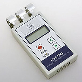KH-70 v PcgȊw 51370454