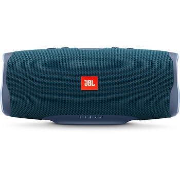 JBLCHARGE4BLU JBL h|[^uXs[J[ CHARGE4 n[} 51370455
