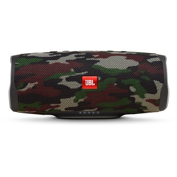 JBLCHARGE4SQUAD JBL h|[^uXs[J[ CHARGE4 n[} 51370498