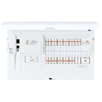 スマートコスモ マルチ通信型 ZEH・創エネ対応 家庭用燃料電池システム/ガス発電・給湯暖冷房システム対応(外部発電100V) Panasonic(パナソニック)
