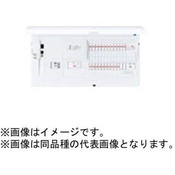 スマートコスモ マルチ通信型 ZEH・創エネ対応 ダブル発電対応 Panasonic(パナソニック)