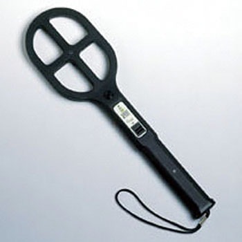 金属探知器 ケツト科学研究所 ピンホール探知器 通販モノタロウ Eb 610