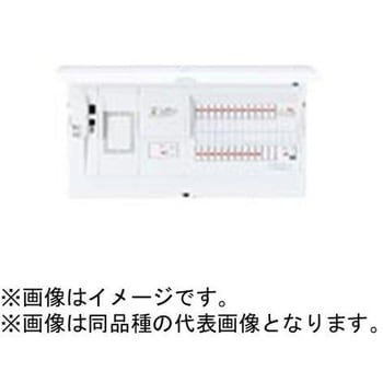 スマートコスモ マルチ通信型 ZEH・創エネ対応 リミッタースペース付 太陽光発電システム対応 Panasonic(パナソニック)